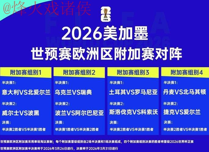 2026世界杯比分推荐官方网站 2026世界杯比分推荐官方网站